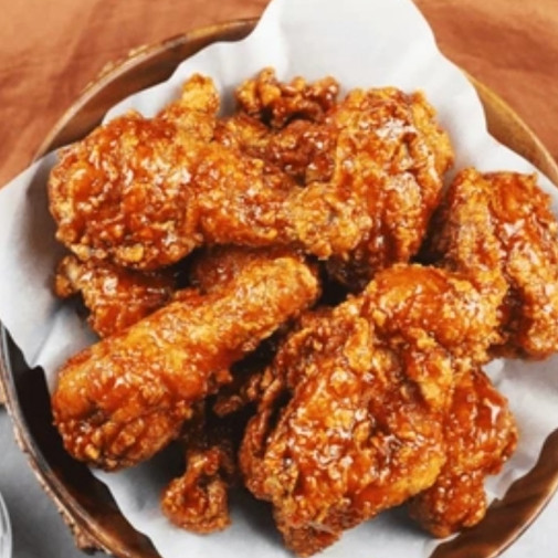 5 Rekomendasi resep bertepung yang renyahnya bikin nagih, pasti minta lagi dan lagi