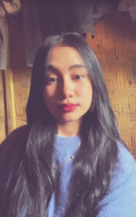 9 Potret Rumsyah, gadis Baduy viral tolak ajakan nikah vlogger India meski baru kenal