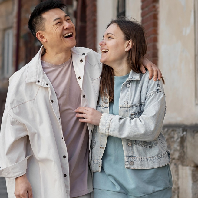 100 Kata-kata gombalan maut meluluhkan hati laki-laki, cara jitu menaklukkan doi