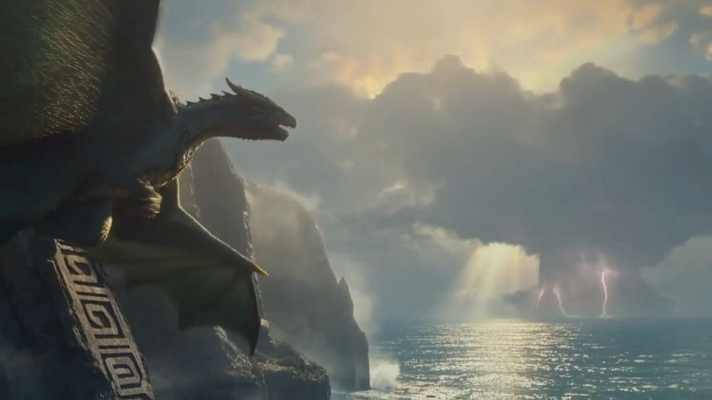 Intip prompt bikin video AI paling detail langsung dari OpenAI, cinematik bak garapan studio besar