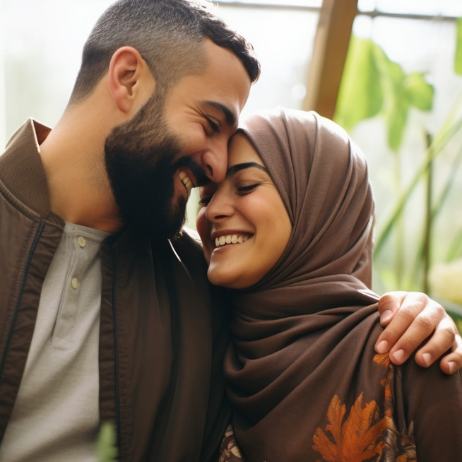 100 Kata-kata gombalan maut bikin baper versi Islami, menyejukkan sembari mengingat sang pencipta