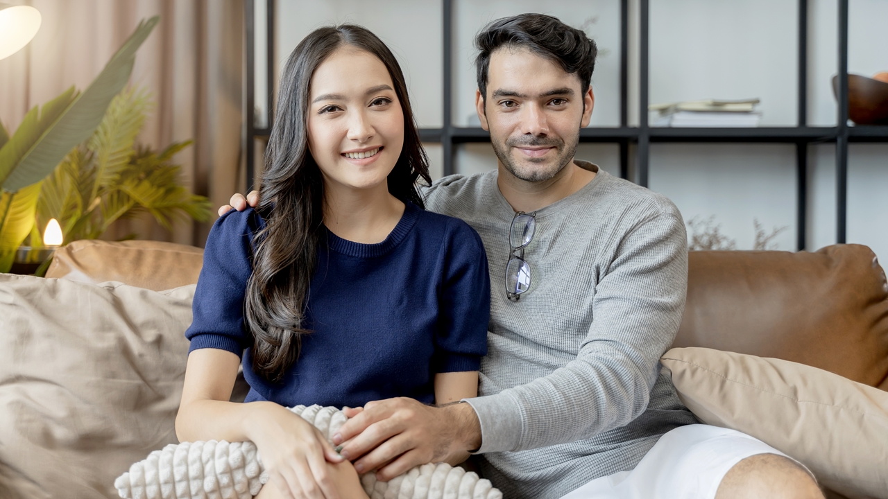 100 Kata-kata gombalan maut dewasa, mempererat kedekatan dan komunikasi