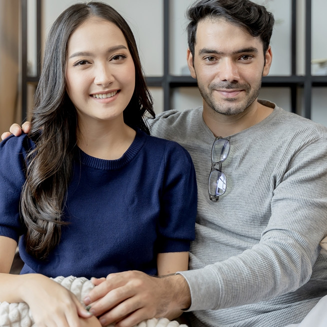 100 Kata-kata gombalan maut dewasa, mempererat kedekatan dan komunikasi