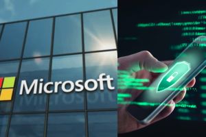 Akhir cerita layanan cloud yang mata-matai warga Gaza, Microsoft langsung ambil tindakan tegas