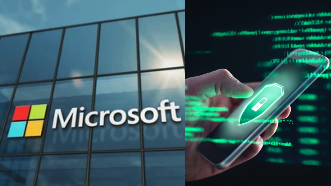 Akhir cerita layanan cloud yang mata-matai warga Gaza, Microsoft langsung ambil tindakan tegas