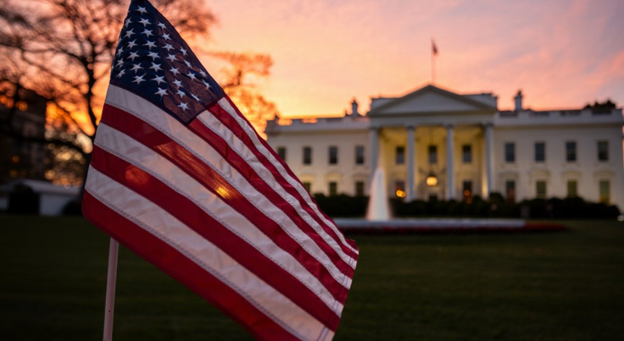 Apa itu shutdown pemerintah AS? Simak penyebab, dampak, dan faktanya