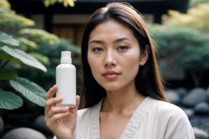 10 Skincare Jepang untuk kulit sensitif harga di bawah Rp 150 ribu