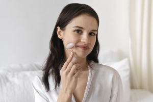 10 Skincare untuk memperbaiki skin barrier sekaligus mencerahkan wajah, harga di bawah Rp 150 ribu