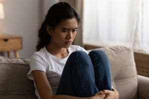 100 Kata-kata pengorbanan yang tak dihargai, menyentuh dan bikin hati tersadar