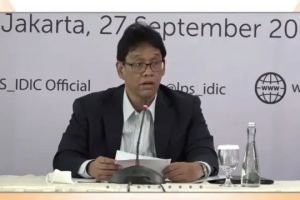 Menkeu Purbaya blak-blakan alasan pemotongan dana transfer ke daerah, singgung banyak penyelewengan