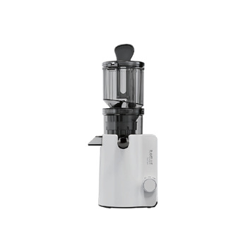 9 Rekomendasi slow juicer low watt terbaik di bawah Rp2.000.000, buat gaya hidup sehat dan praktis