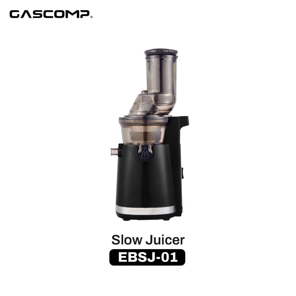 9 Rekomendasi slow juicer low watt terbaik di bawah Rp2.000.000, buat gaya hidup sehat dan praktis