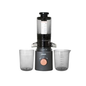 9 Rekomendasi slow juicer low watt terbaik di bawah Rp2.000.000, buat gaya hidup sehat dan praktis