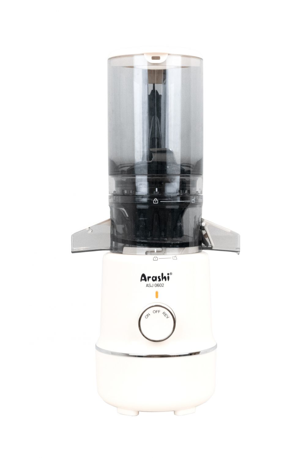 9 Rekomendasi slow juicer low watt terbaik di bawah Rp2.000.000, buat gaya hidup sehat dan praktis