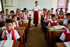 50 Contoh soal bahasa Jawa kelas 3 SD semester 1 dan 2, lengkap dengan jawaban dan penjelasannya