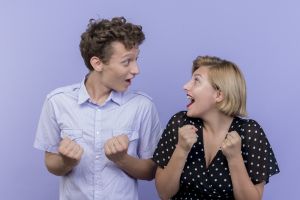 100 Kata-kata gombalan maut hari Jumat, romantis dan bikin baper