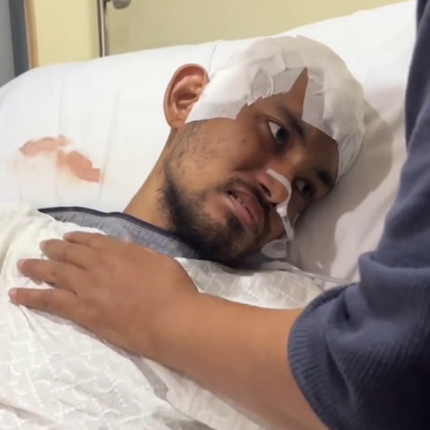 5 Curhatan adik korban tabrak lari Nadya Almira 13 tahun lalu, sang artis beri Rp185 juta lalu ngilang