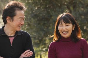 100 Kata-kata gombalan maut buat cowok ampuh bikin klepek-klepek