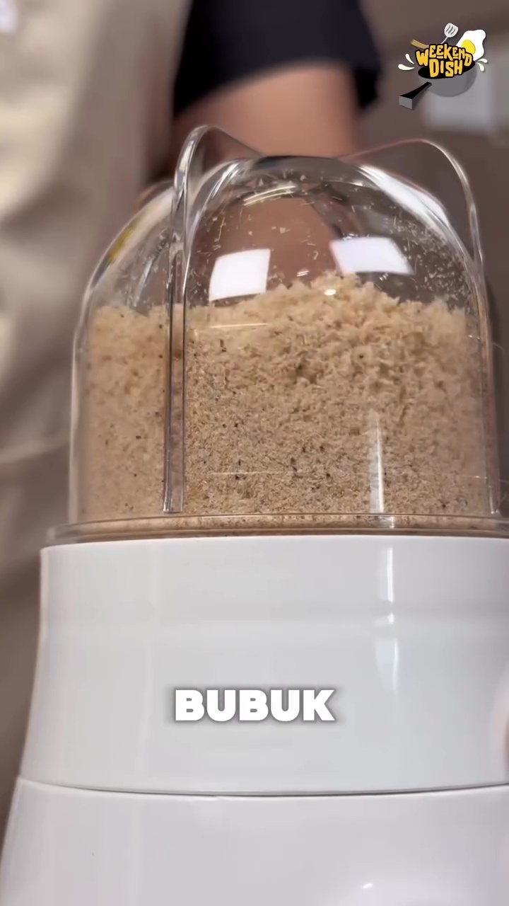 Wajib recook! Ini cara bikin micin alami ala drakor Bon Appétit, Your Majesty cuma modal 3 bahan dapur