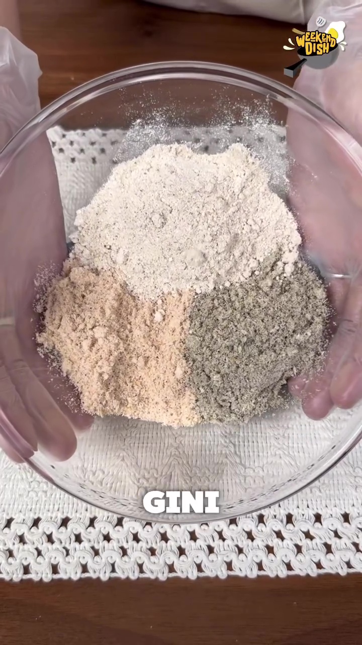 Wajib recook! Ini cara bikin micin alami ala drakor Bon Appétit, Your Majesty cuma modal 3 bahan dapur