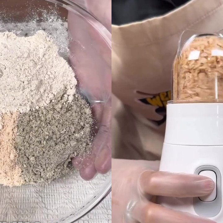 Wajib recook! Ini cara bikin micin alami ala drakor Bon Appétit, Your Majesty cuma modal 3 bahan dapur