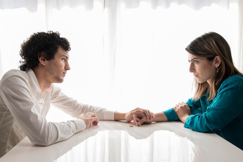 Apa itu silent treatment? Pahami pengertian, dampak, dan cara mengatasinya dalam hubungan