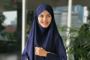 Kasus tabrak lari 13 tahun lalu kembali jadi sorotan, Nadya Almira beri klarifikasi