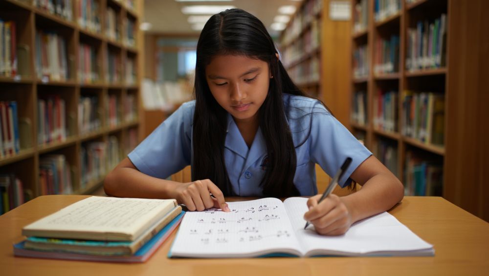 Rumus turunan fungsi Matematika SMA, lengkap dengan contoh soal dan pembahasan yang mudah dipahami