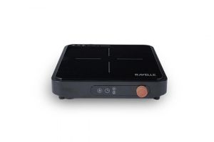 9 Rekomendasi kompor listrik portable low watt untuk masak cepat dan praktis