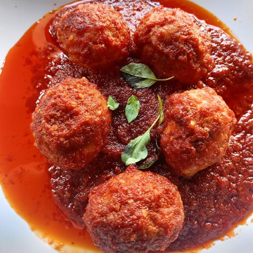 9 Resep telur rumahan, mudah dibuat, bahan sederhana, dan cocok jadi menu harian keluarga