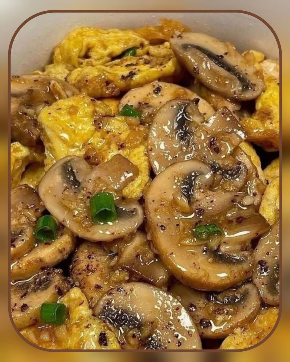 9 Resep telur rumahan, mudah dibuat, bahan sederhana, dan cocok jadi menu harian keluarga