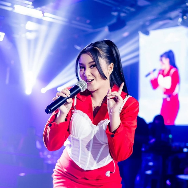 4 Pernyataan Cantika Davinca usai alami kecelakaan di Magetan yang menewaskan 2 orang