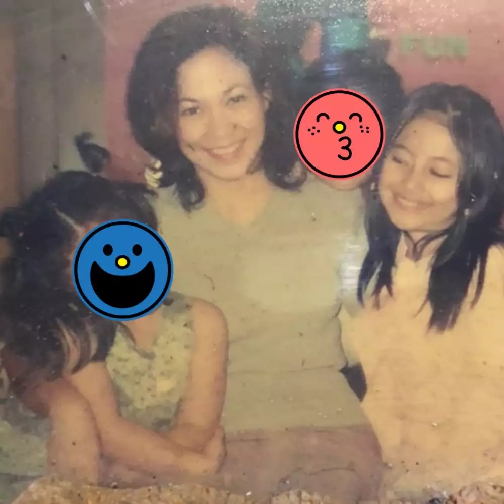 Pantesan cantik dan imut, ternyata pesona 13 pesinetron ini nurun dari ibunya, intip potretnya