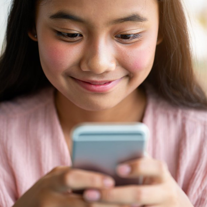 100 Kata-kata bucin Jawa singkat dan artinya, bikin doi klepek klepek