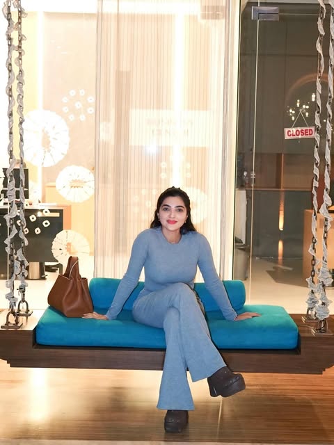 Ashanty siap lapor balik mantan karyawan ke Polda Metro usai difitnah dan bawa bukti Rp2 miliar