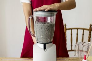 9 Rekomendasi blender serbaguna dan praktis harga di bawah Rp800.000, cocok untuk kebutuhan harian