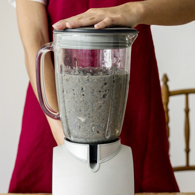 9 Rekomendasi blender serbaguna dan praktis harga di bawah Rp800.000, cocok untuk kebutuhan harian