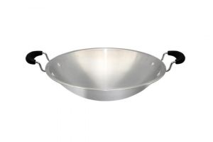 7 Rekomendasi wajan stainless steel berkualitas di bawah Rp500.000 untuk masak sehari-hari