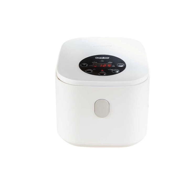 7 Rekomendasi merk rice cooker terbaik yang awet dengan harga di bawah Rp900.000