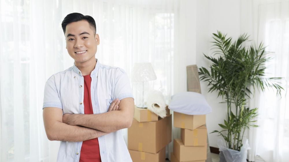 100 Kata-kata gombalan maut tongkrongan bapak-bapak, penuh canda tawa sekaligus bikin baper