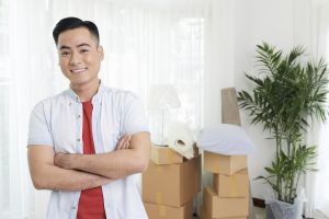 100 Kata-kata gombalan maut tongkrongan bapak-bapak, penuh canda tawa sekaligus bikin baper