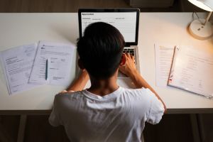 Cara daftar magang Kemnaker 2025, lengkap dengan tips sukses raih kesempatan magang pemerintah