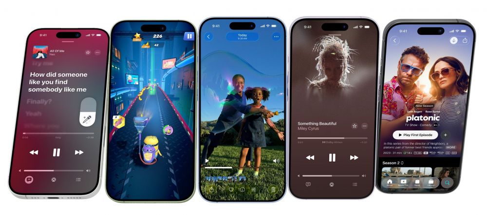 Bocoran iPhone 17 versi murah mulai bermunculan, siapkah rilis tahun depan dengan spek flagship?