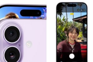Bocoran iPhone 17 versi murah mulai bermunculan, siapkah rilis tahun depan dengan spek flagship?