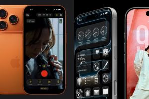 Seri iPhone 17 sudah siap dibeli di Indonesia 17 Oktober nanti, ini cara pre-ordernya