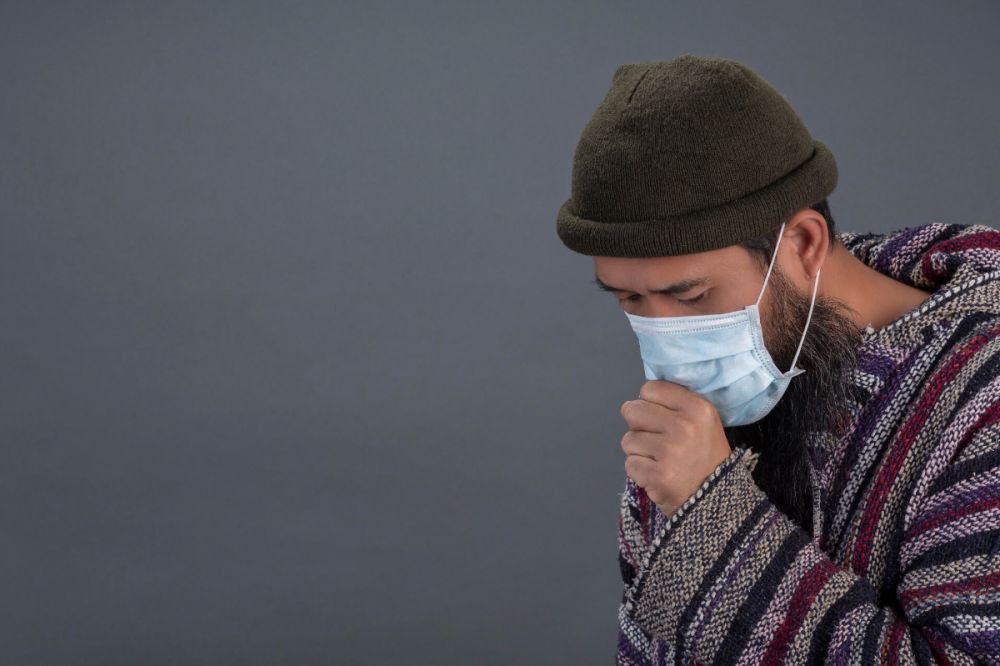 Apa itu ain? Pahami makna, bahaya, dan cara melindunginya dalam Islam