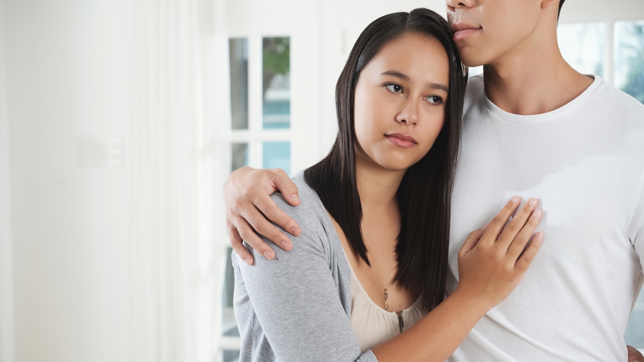 100 Kata-kata gombalan maut cinta galau anak Gen Z, ringan, manis, dan bisa jadi luapan emosi