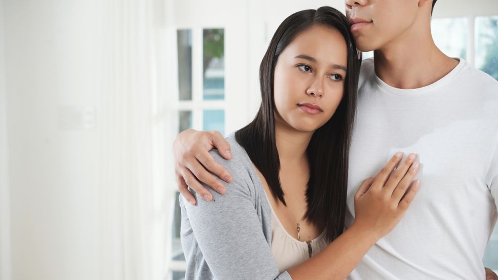 100 Kata-kata gombalan maut cinta galau anak Gen Z, ringan, manis, dan bisa jadi luapan emosi