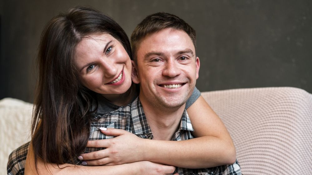 100 Kata-kata gombalan maut jika dan maka, kreatif sekaligus penuh ketulusan