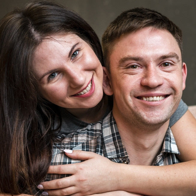 100 Kata-kata gombalan maut jika dan maka, kreatif sekaligus penuh ketulusan